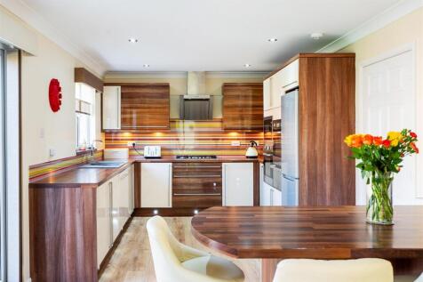 28Dundrennan-09.jpg
