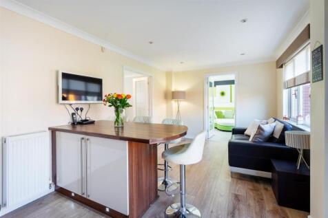 28Dundrennan-07.jpg