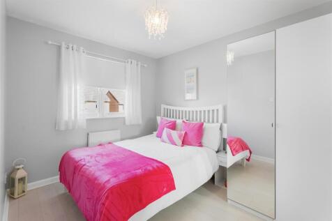 28Dundrennan-34.jpg