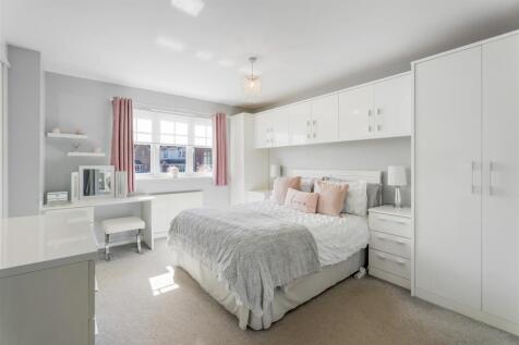 28Dundrennan-39.jpg