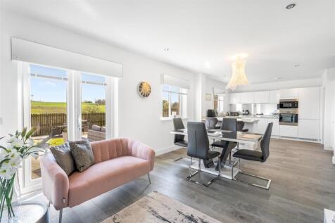 20 Rosehall-23.jpg