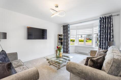 20 Rosehall-17.jpg