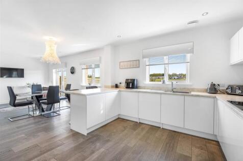 20 Rosehall-20.jpg