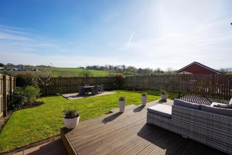 20 Rosehall-30.jpg
