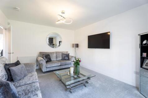 20 Rosehall-18.jpg