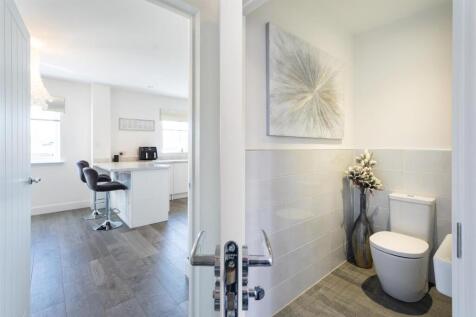 20 Rosehall-14.jpg