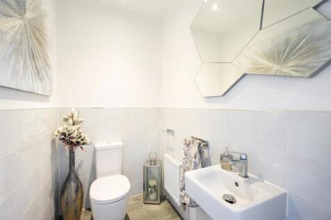 20 Rosehall-16.jpg