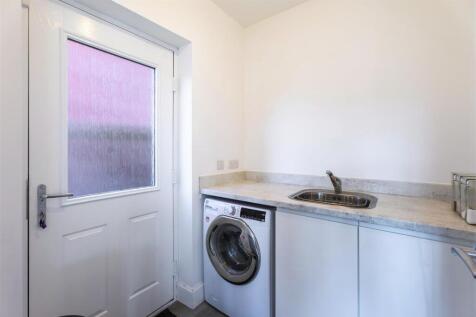 20 Rosehall-28.jpg