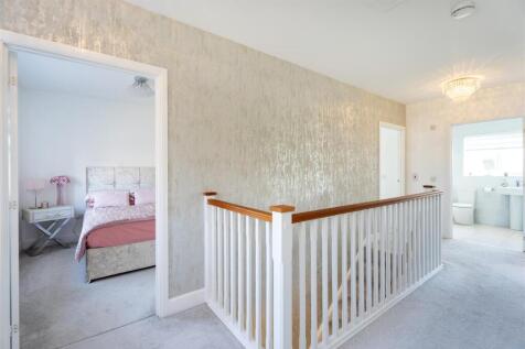 20 Rosehall-05.jpg