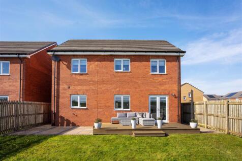 20 Rosehall-32.jpg