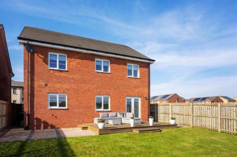 20 Rosehall-33.jpg