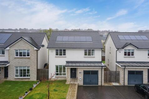 33Sunnybank-ELEVATED.jpg