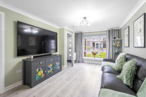 33Sunnybank-31.jpg