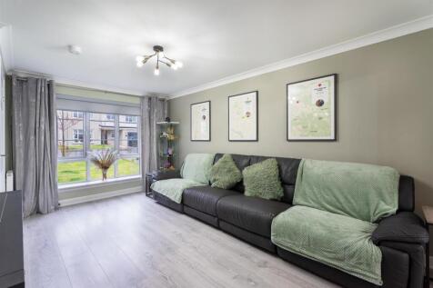 33Sunnybank-12.jpg