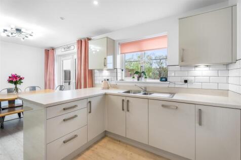 33Sunnybank-36.jpg