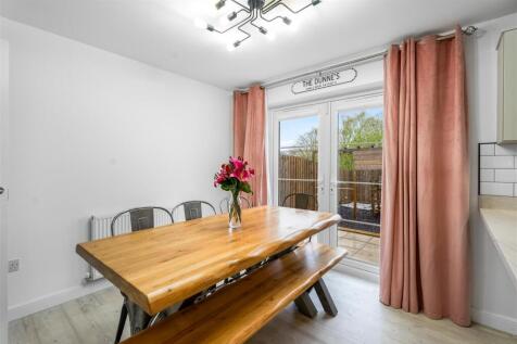 33Sunnybank-34.jpg