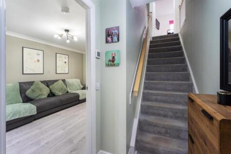 33Sunnybank-09.jpg