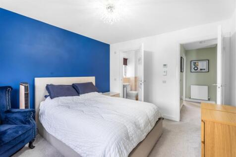 33Sunnybank-13.jpg
