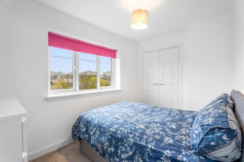 33Sunnybank-02.jpg