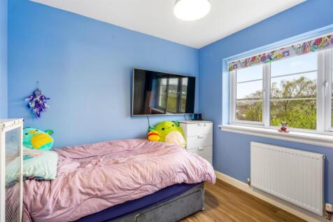 33Sunnybank-04.jpg