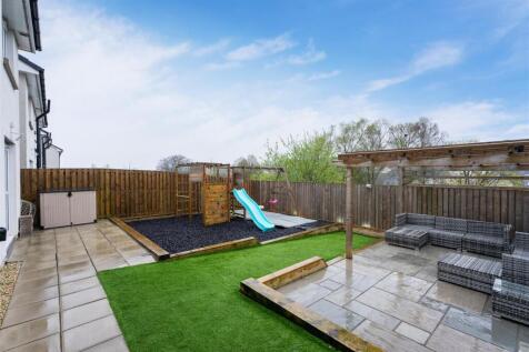 33Sunnybank-20.jpg