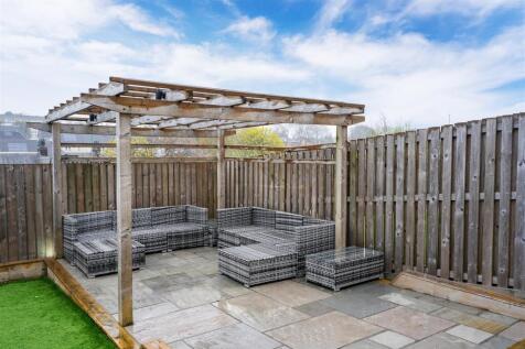 33Sunnybank-22.jpg