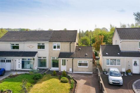 2SelkirkWay-ELEVATED.jpg