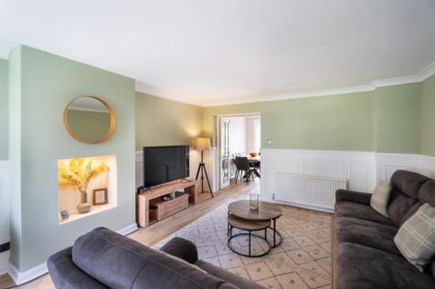 2SelkirkWay-24.jpg