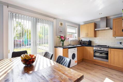 2SelkirkWay-17.jpg