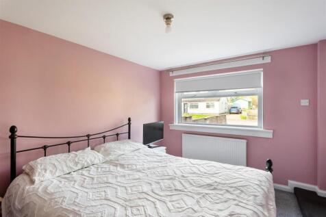 2SelkirkWay-30.jpg