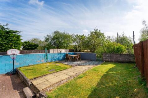 2SelkirkWay-34.jpg