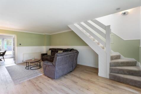 2SelkirkWay-26.jpg