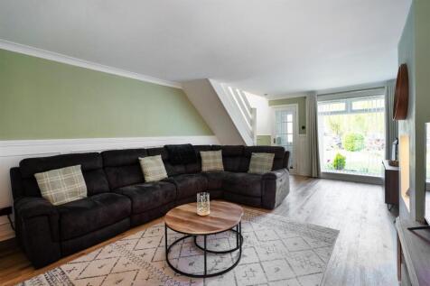 2SelkirkWay-28.jpg