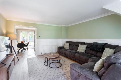 2SelkirkWay-22.jpg