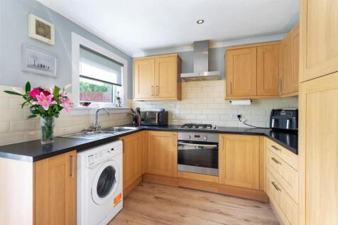 2SelkirkWay-10.jpg