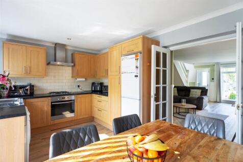 2SelkirkWay-18.jpg