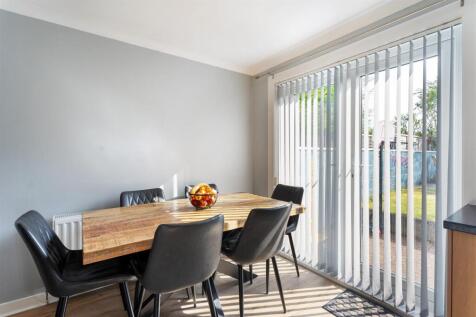 2SelkirkWay-20.jpg