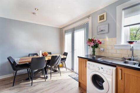 2SelkirkWay-12.jpg