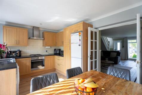2SelkirkWay-19.jpg