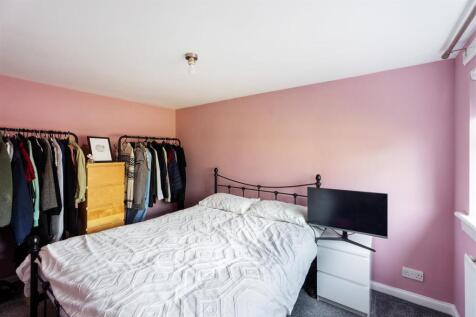 2SelkirkWay-32.jpg