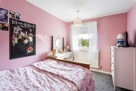2SelkirkWay-07.jpg
