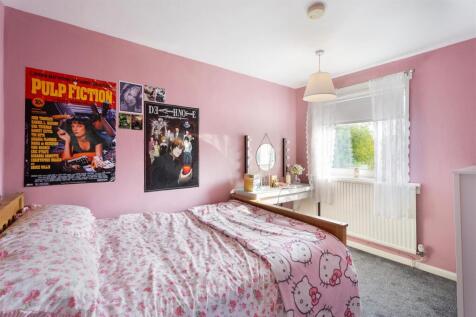 2SelkirkWay-04.jpg