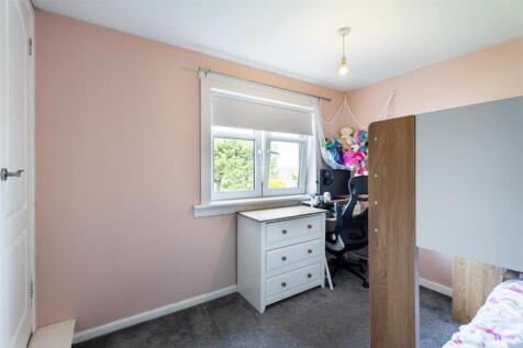 2SelkirkWay-02.jpg
