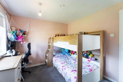 2SelkirkWay-01.jpg