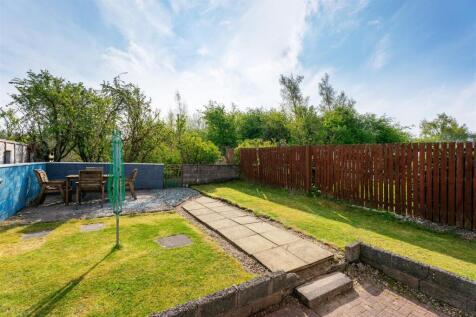 2SelkirkWay-33.jpg