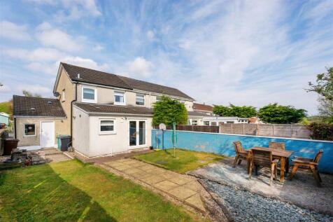 2SelkirkWay-35.jpg
