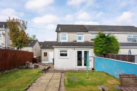 2SelkirkWay-36.jpg