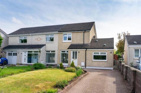 2SelkirkWay-38.jpg