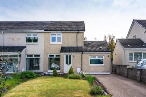 2SelkirkWay-39.jpg