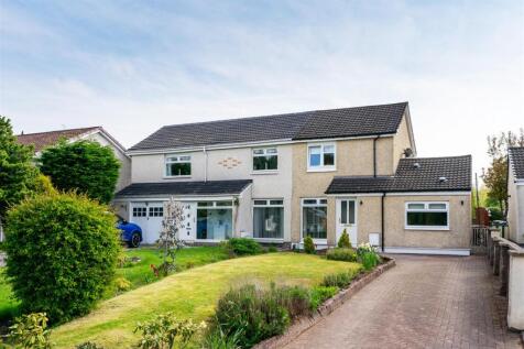 2SelkirkWay-40.jpg